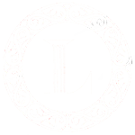 The Library Studio Logo